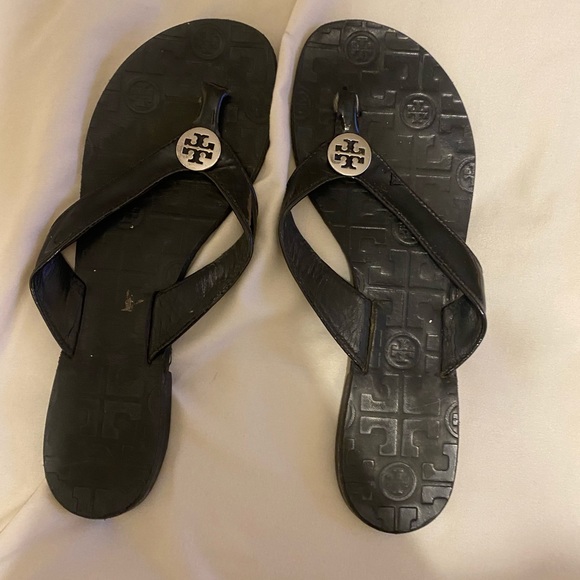 Tory Burch Shoes - Tory Burch Sandals